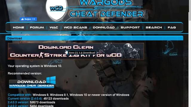 Nasıl Detaylı Hile Kontrolü Yapılır / Cs 1.6 v.b Oyunlar / TeamViewer / Alpemix / Anydesk смотреть онлайн