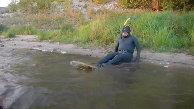 08 09 Ока 11 смотреть онлайн