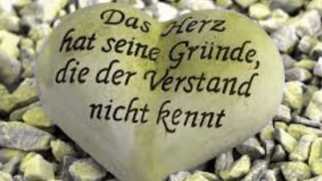 LIEBE ist POESIE смотреть онлайн