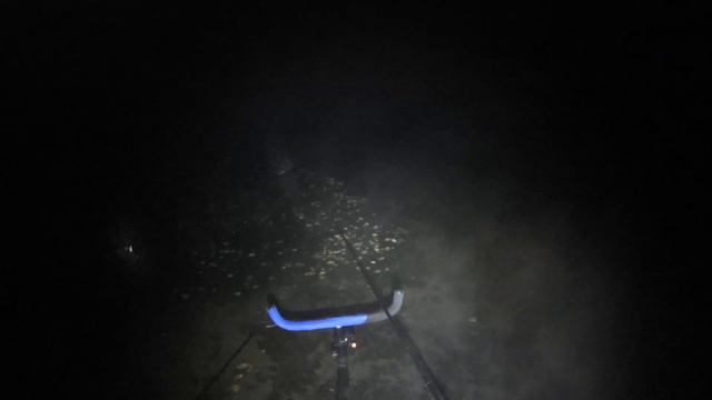 Караси, да сомики! Злой "десногорский туман". смотреть онлайн