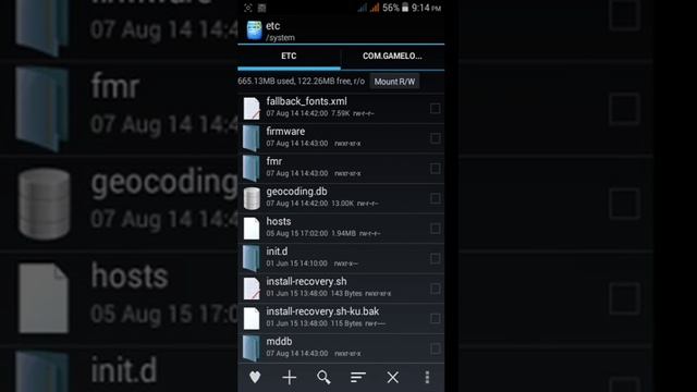 FIX PLAY STORE ERROR ''CONNECTION TIME OUT RETRY'' смотреть онлайн