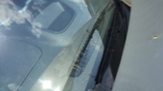 Веерные форсунки смотреть онлайн