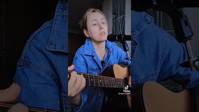 Константин Никольский. Воскресенье. Птицы белые мои. исполняет Наиля Пуценкова смотреть онлайн