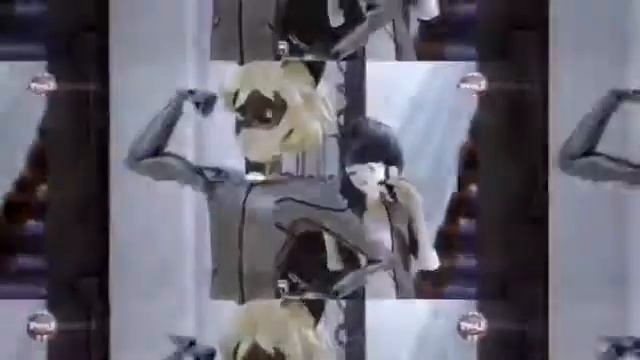 Клип-Должно быть больше МариКот.Леди баг и Супер кот смотреть онлайн