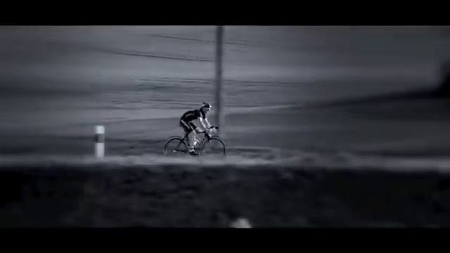 2013 Scott Speedster Aero смотреть онлайн