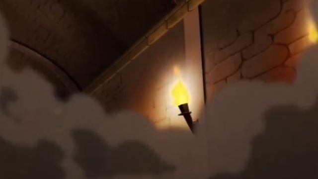 Бэтмен стебет всех на протяжении минуты и 30 секунд #dccomics #batman #cartoon