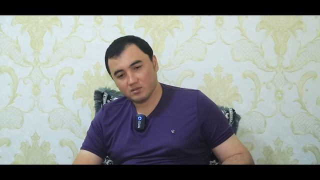 Turfa Olam Sharmanda Show. Siz Kutgan Video