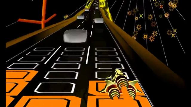 Строим Амбар смотреть онлайн