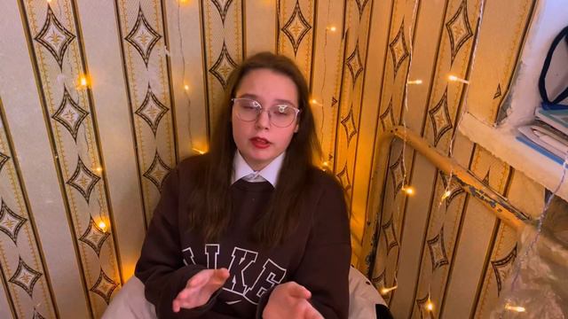 Моя история похудения 🍃|рпп🍏|анорексия|больница🏥|часть 1 смотреть онлайн