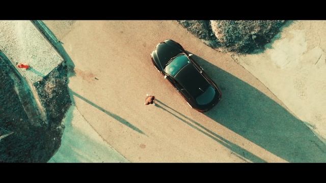 Nike Epic React vs Alfa Romeo GT Q2 Part 1/3 смотреть онлайн