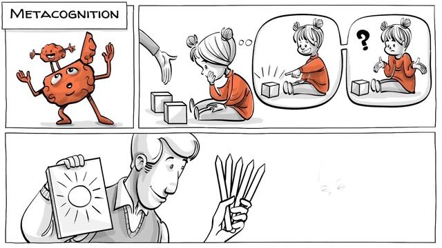 Social Intelligence: 5 Mental Gifts to Succeed in Society смотреть онлайн