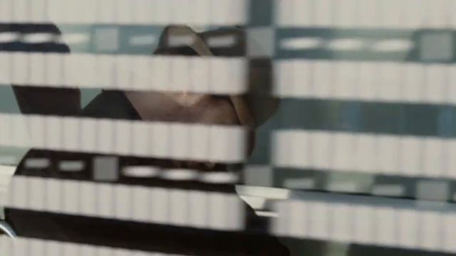 Kansas City Shuffle смотреть онлайн