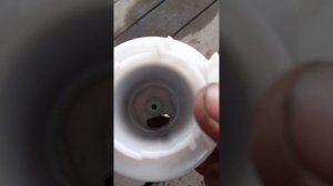 RAV4  замена топливного модуля