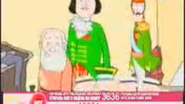 leningrad prolejni 176 144 смотреть онлайн