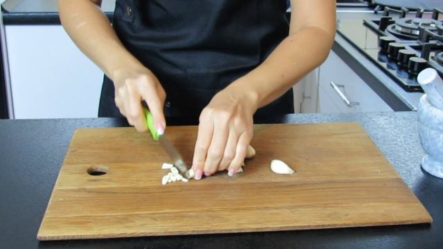 Музыкальная Студия