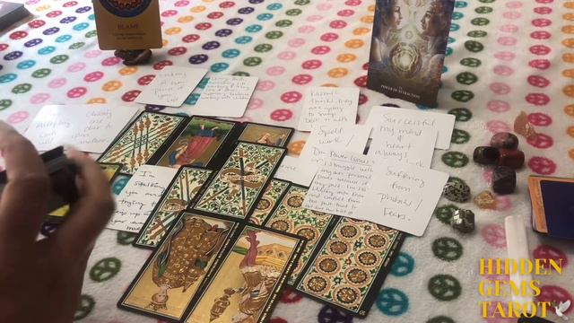 DM Baby Mama In Fierce Competition Hiding A Child They Know They R Gettin Left Behind,Fight Over 💵 смотреть онлайн