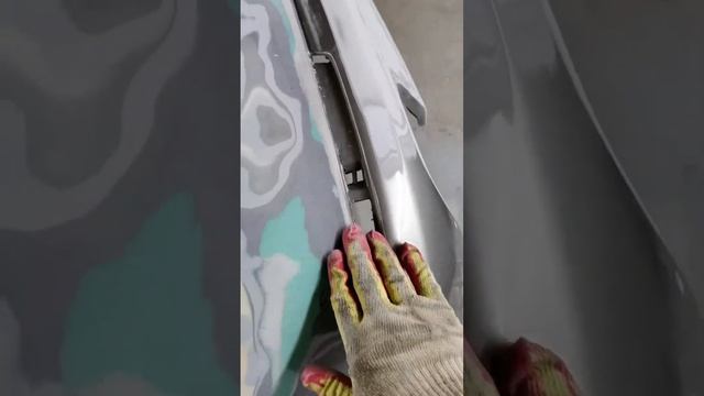 Не может быть