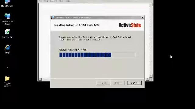 perl 2 exe shqip смотреть онлайн