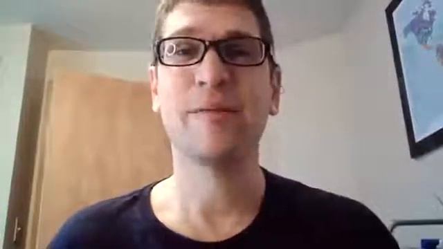 Taking Belief To The Next Level