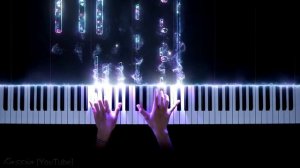 Ludovico Einaudi – Experience