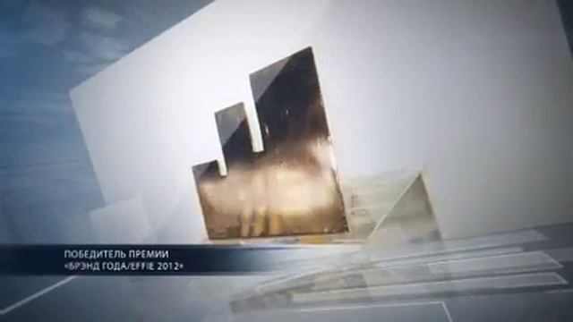 Scarlett Презентация Бренда