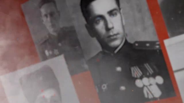 Бессмертный полк онлайн.mp4 смотреть онлайн