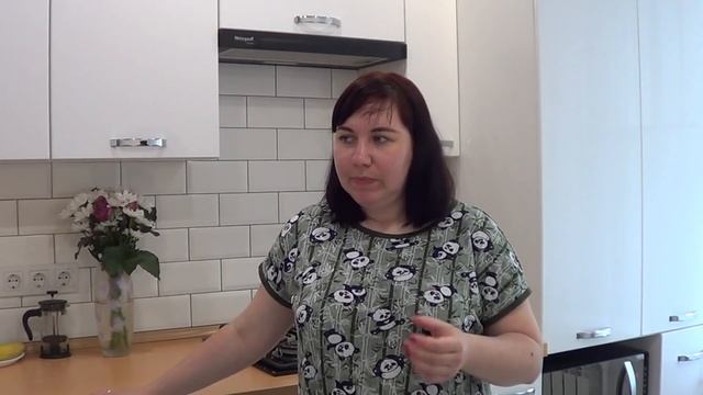 Едем С МУЖЕМ НА ШОПИНГ\ПОТРАТИЛИ 27000\ЗАКАЗАЛИ ПОДАРОК\КУПИЛИ ПОДВЕСНОЙ УНИТАЗ\ОБНОВКИ ДЛЯ МУЖА смотреть онлайн