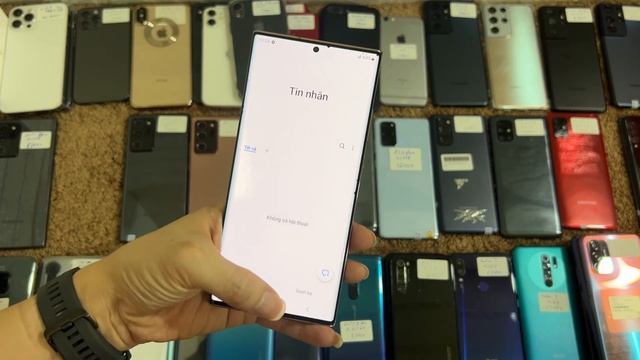 16.10. Điện thoại lướt giá rẻ.... Iphone 12prm, 11, xr, samsung s22ultra, s21u, note 20u, vivo, opo смотреть онлайн