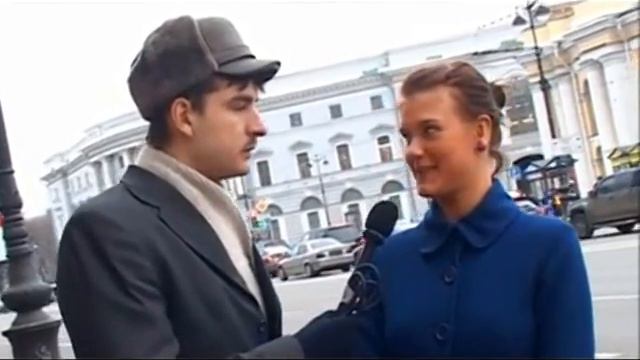 Дантес смотреть онлайн