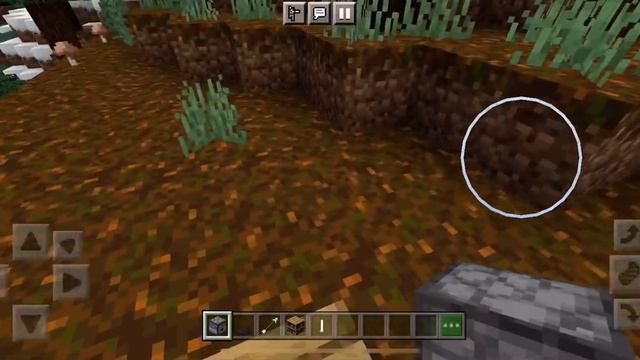 Как создать пушку из игры в Кальмара смотреть онлайн