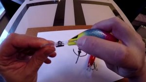 Рыболовные советы и секреты - 33 лайфхака для рыбалки