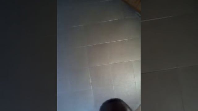 Как можно быстро сделать уроки смотреть онлайн