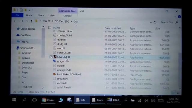 CHEAP SMART TV BOX OR WINDOWS PC смотреть онлайн