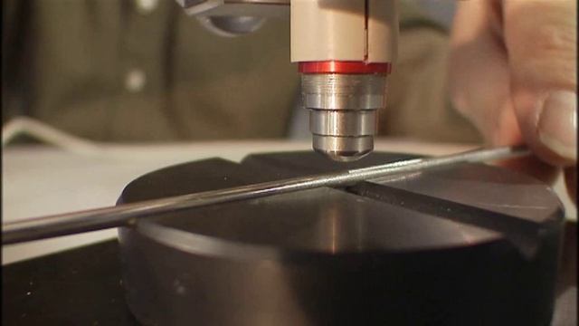 Minitest 720/730/740 смотреть онлайн
