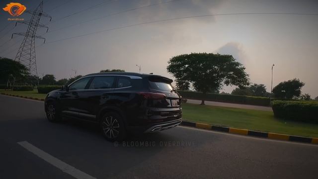 CHERY TIGGO 8 Pro 2023 Review in Pakistan / How is to OWN & DRIVE it? смотреть онлайн