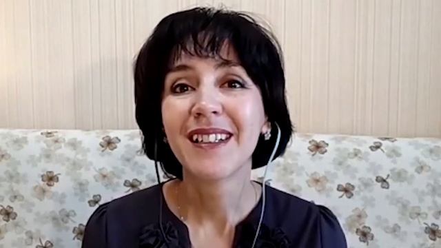 Презентация образной миниатюры «ЗВЁЗДНАЯ КАПЕЛЬ». Открытость. Вариант 1 смотреть онлайн