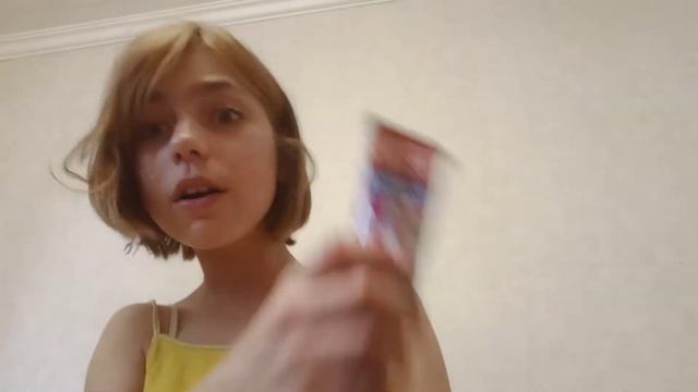 Как отрастить длинные ногти за 1 неделю??? смотреть онлайн