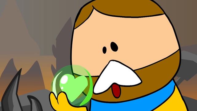 HeroStorm Ep 8 Support Group смотреть онлайн