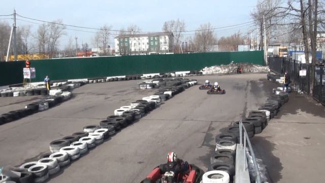 11 заезд Боец 11 этап 19 ДМС Одинцово смотреть онлайн