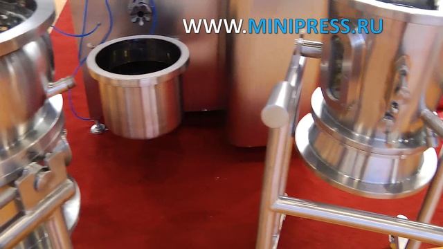 Equipment for gluing self-adhesive labels on pharmaceutical bottles Pharma-manager.com смотреть онлайн