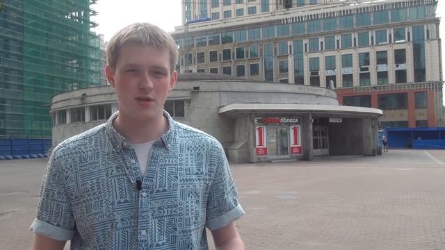 Обзор на диплом смотреть онлайн