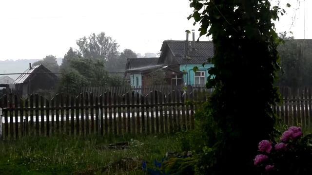 Ливень и шквал 12 июня 2013г смотреть онлайн