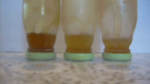 Ravenol VSI, Lukoil SN, Lukoil SM