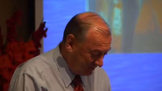 The Compassionate Surgeon Part 1 смотреть онлайн