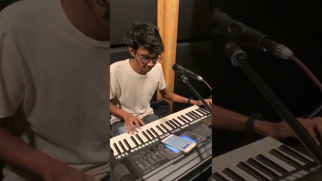 Ivi Band Practice Session - Kakiri Palena Tikiri Sinawai смотреть онлайн