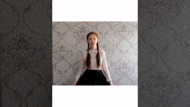 Т Зумакулова Два языка Читает Каракчиева Арина рук Сулейманова Т Ф смотреть онлайн