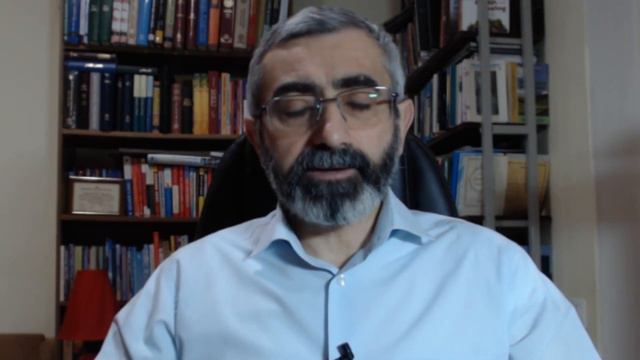 СШ 2 февраля 2024. Итоги урока 5. Песнь Господня на земле чужой | Субботняя школа смотреть онлайн