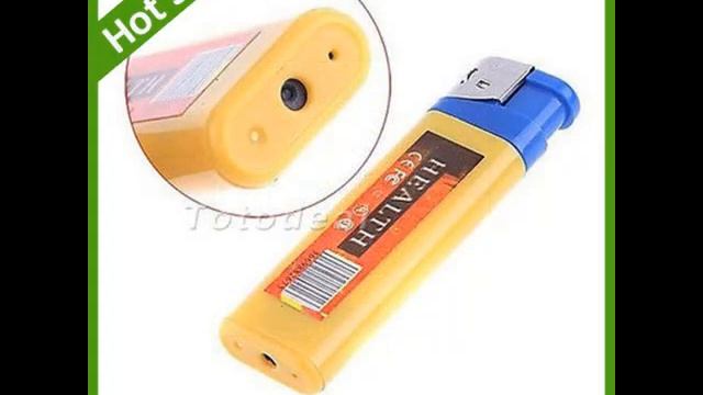 Мини камеры скрытые видеокамеры смотреть онлайн