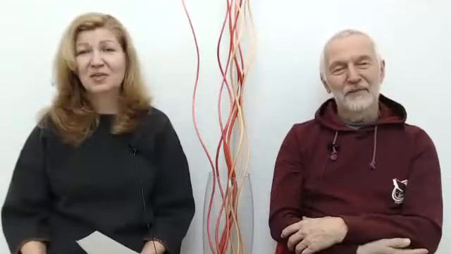 Медитационный кемп со Свами Анандом Архатом смотреть онлайн