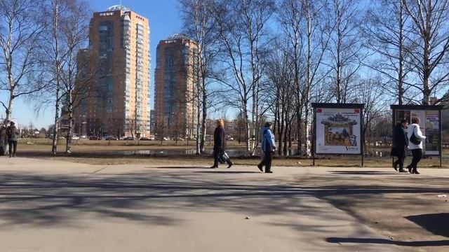 Что с Прюшином ребёнком. болталка. смотреть онлайн